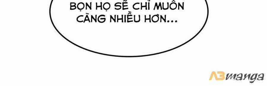 Kiêu Ngạo Vương Gia Chủng Điền Phi Chapter 181 trang 43