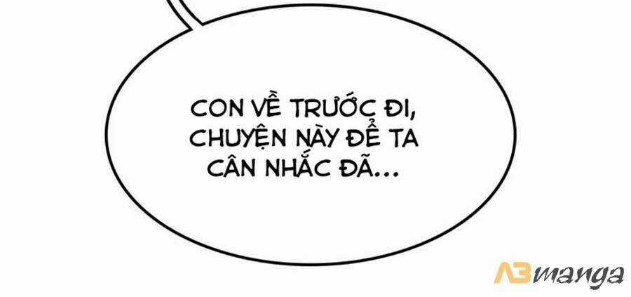 Kiêu Ngạo Vương Gia Chủng Điền Phi Chapter 181 trang 45