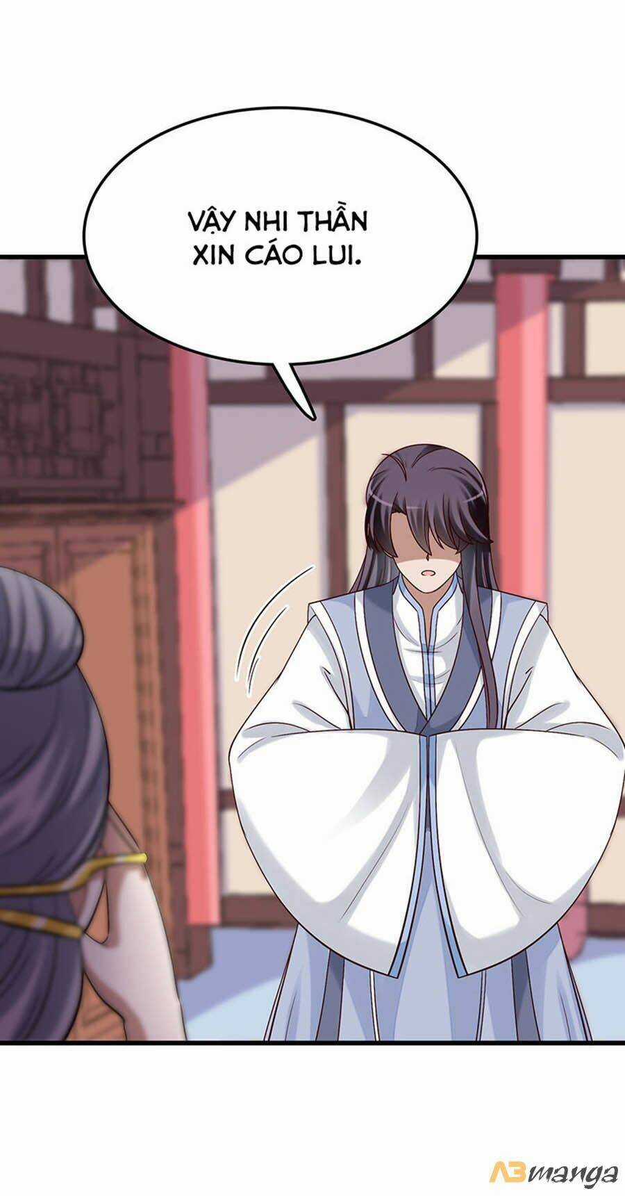 Kiêu Ngạo Vương Gia Chủng Điền Phi Chapter 181 trang 46