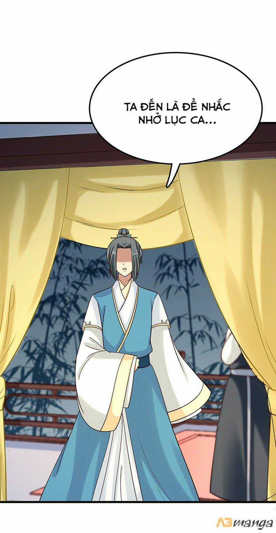 Kiêu Ngạo Vương Gia Chủng Điền Phi Chapter 181 trang 51