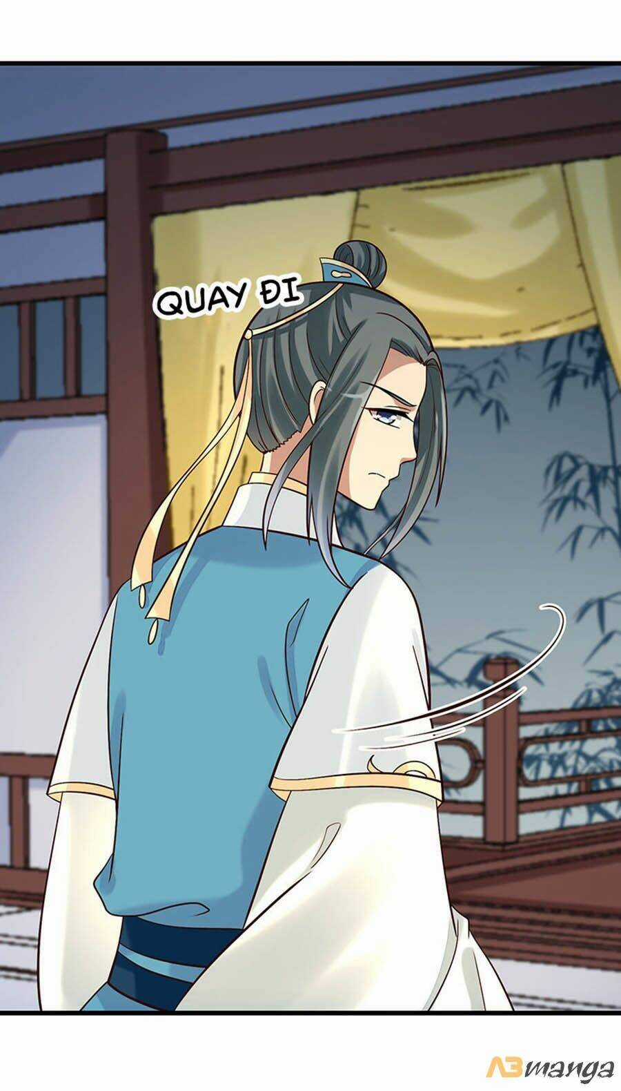 Kiêu Ngạo Vương Gia Chủng Điền Phi Chapter 181 trang 59