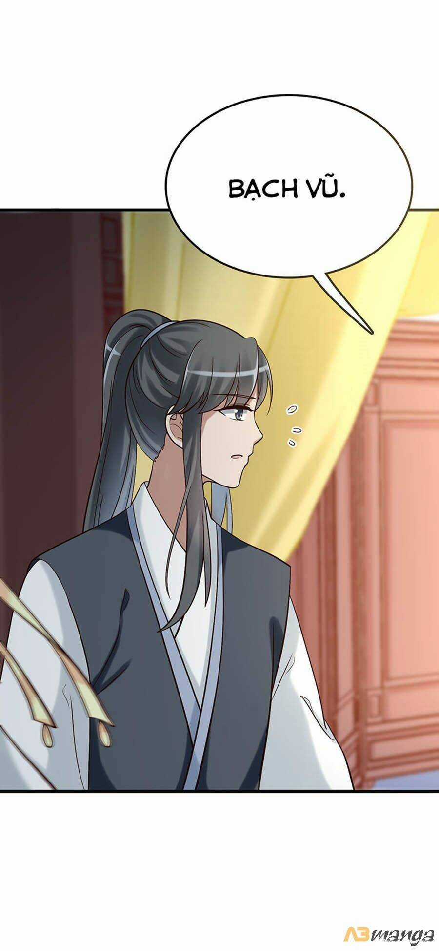 Kiêu Ngạo Vương Gia Chủng Điền Phi Chapter 181 trang 61