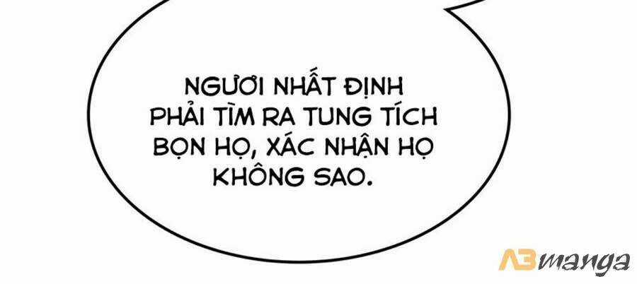 Kiêu Ngạo Vương Gia Chủng Điền Phi Chapter 181 trang 66
