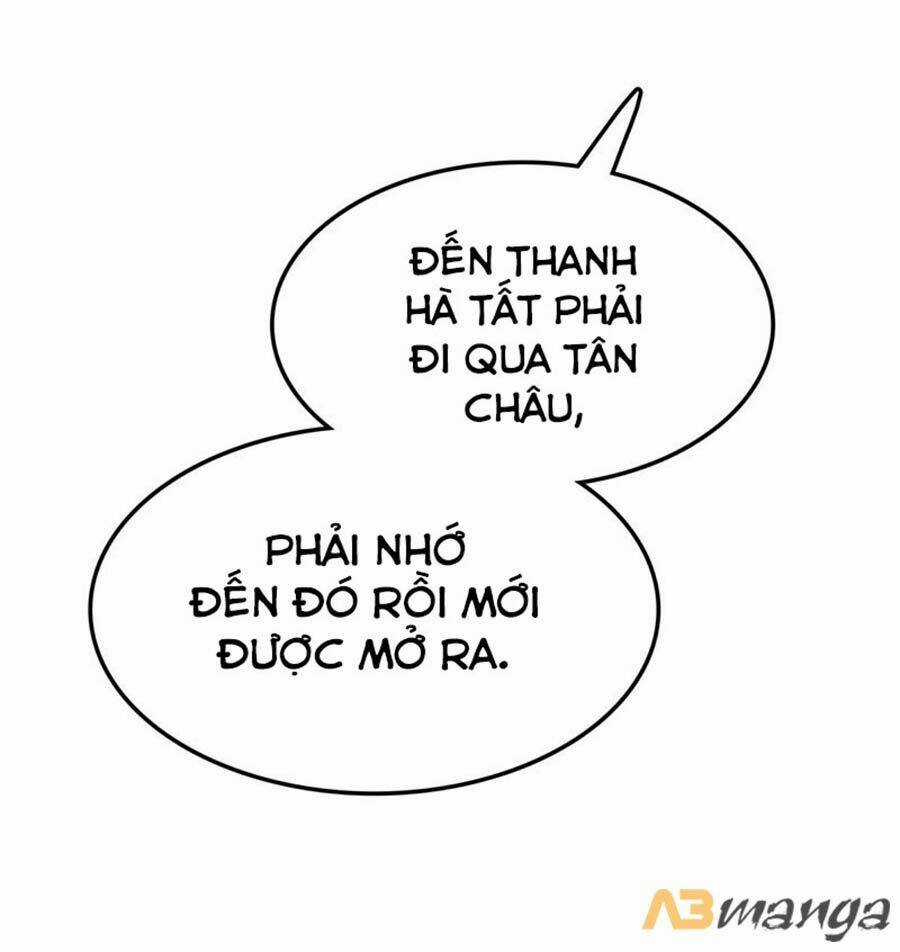 Kiêu Ngạo Vương Gia Chủng Điền Phi Chapter 181 trang 71