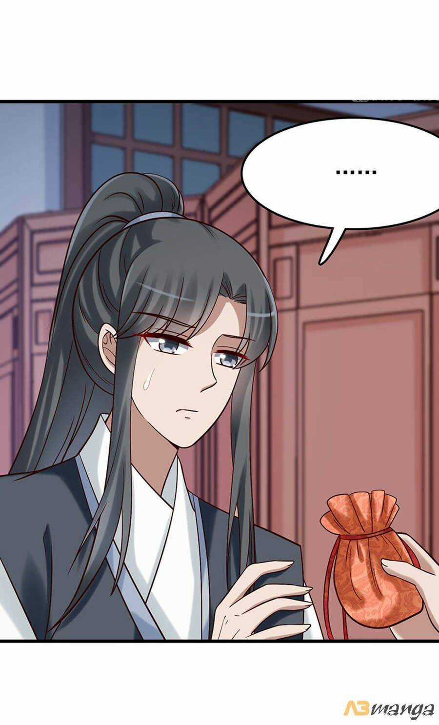 Kiêu Ngạo Vương Gia Chủng Điền Phi Chapter 181 trang 72