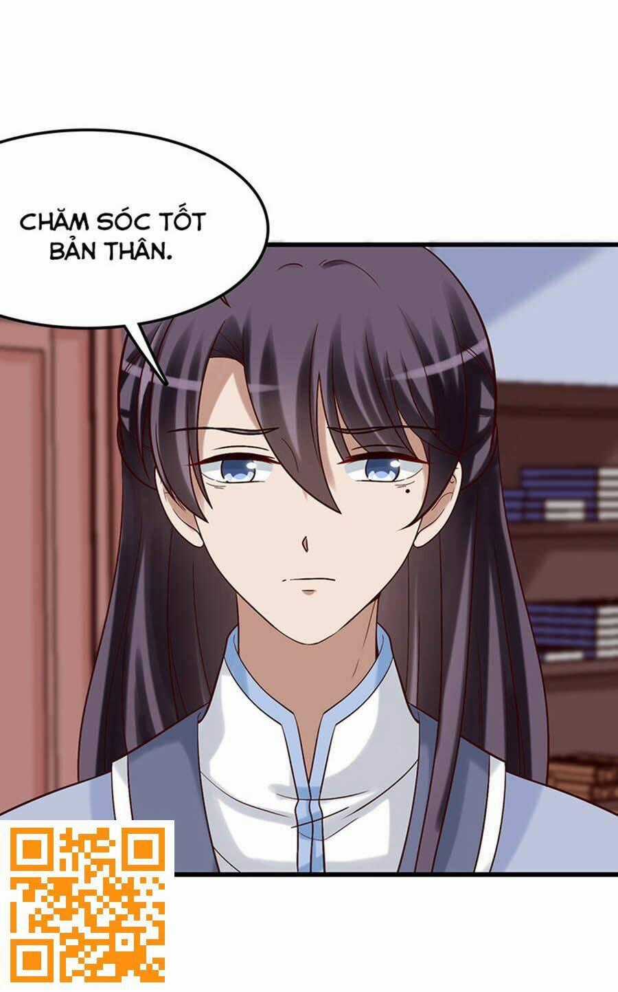 Kiêu Ngạo Vương Gia Chủng Điền Phi Chapter 181 trang 75