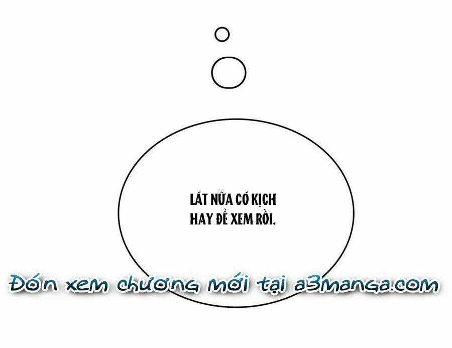Kiêu Ngạo Vương Gia Chủng Điền Phi Chapter 37 trang 18