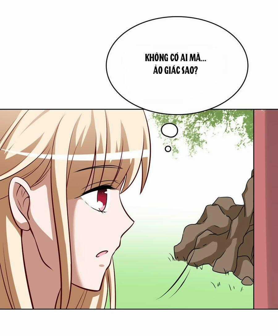 Kiêu Ngạo Vương Gia Chủng Điền Phi Chapter 44 trang 1