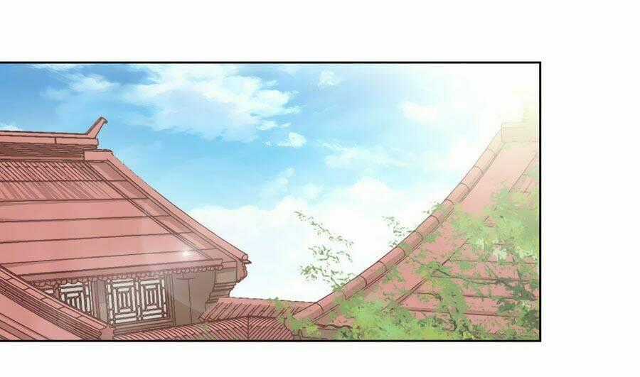 Kiêu Ngạo Vương Gia Chủng Điền Phi Chapter 54 trang 1