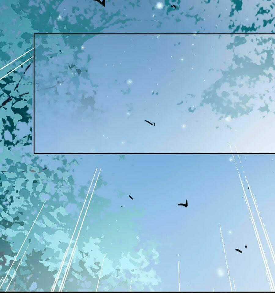 Kiêu Ngạo Vương Gia Chủng Điền Phi Chapter 58 trang 1