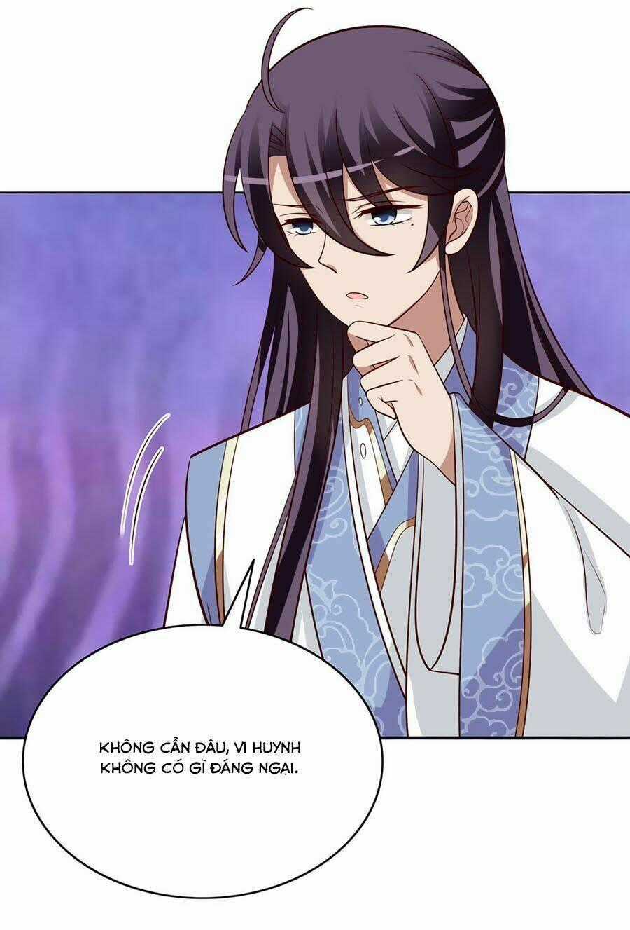 Kiêu Ngạo Vương Gia Chủng Điền Phi Chapter 98 trang 1