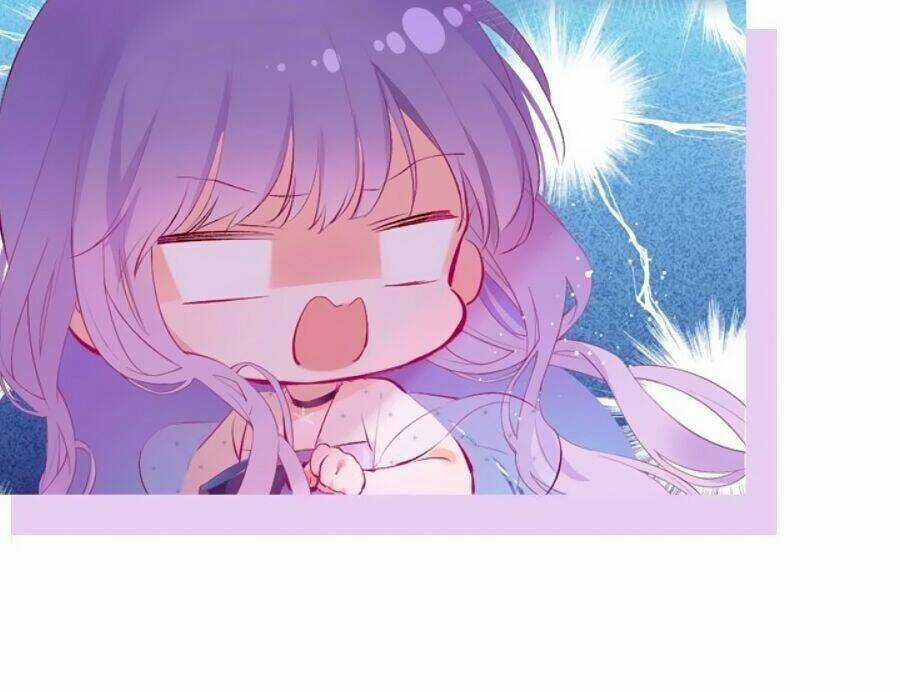 Kiều Nhi Không Nghe Lời Chapter 0 trang 14