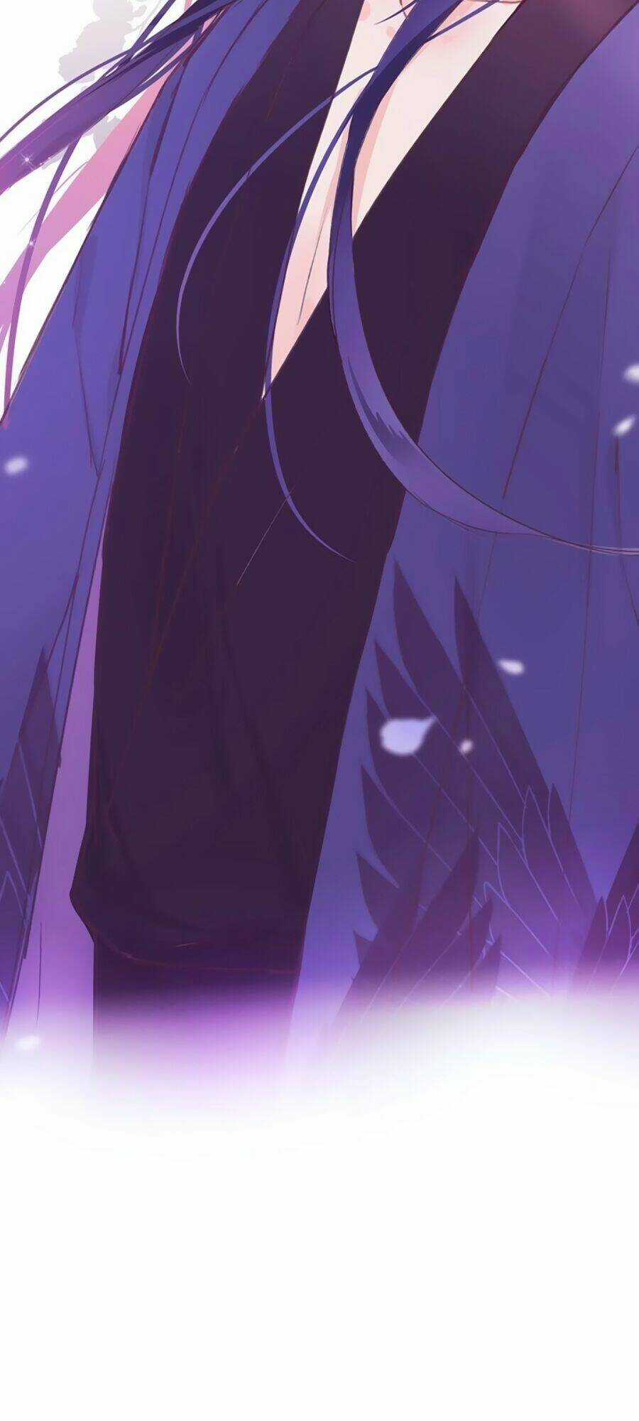 Kiều Nhi Không Nghe Lời Chapter 0 trang 16