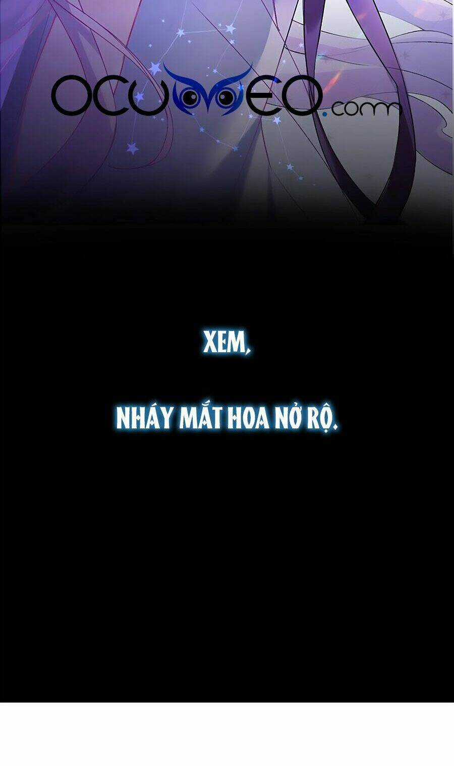 Kiều Nhi Không Nghe Lời Chapter 1 trang 16