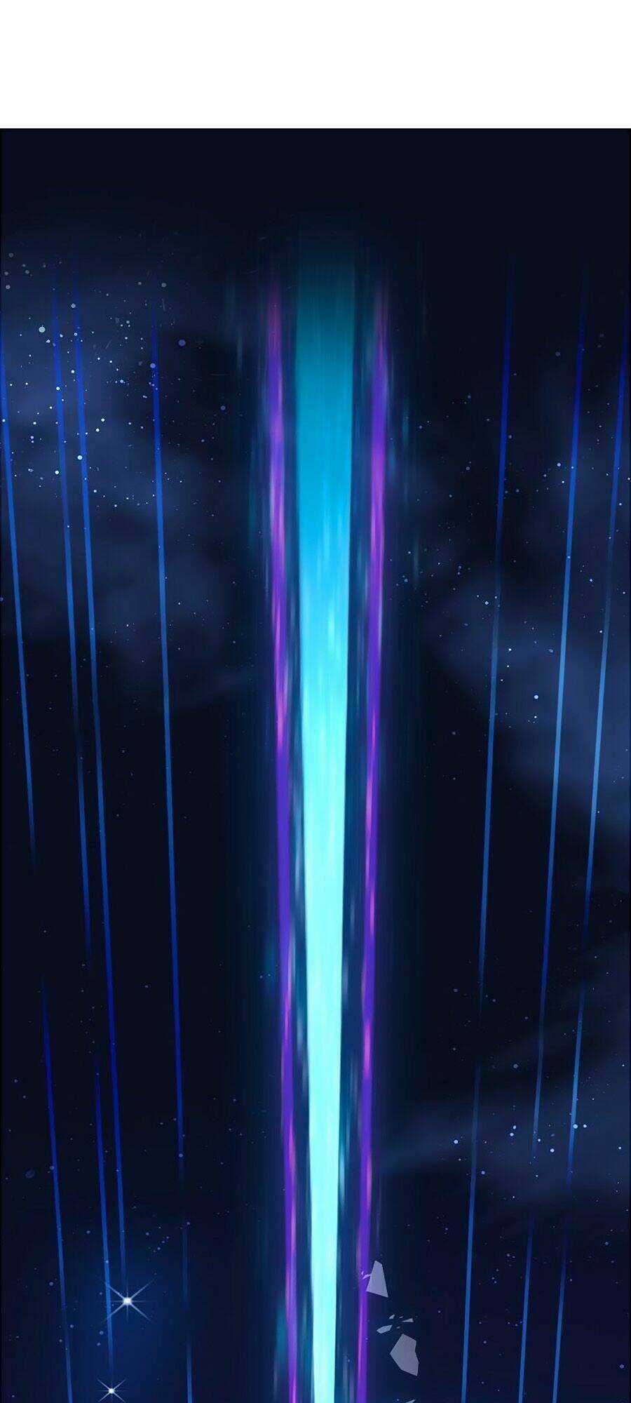 Kiều Nhi Không Nghe Lời Chapter 1 trang 17