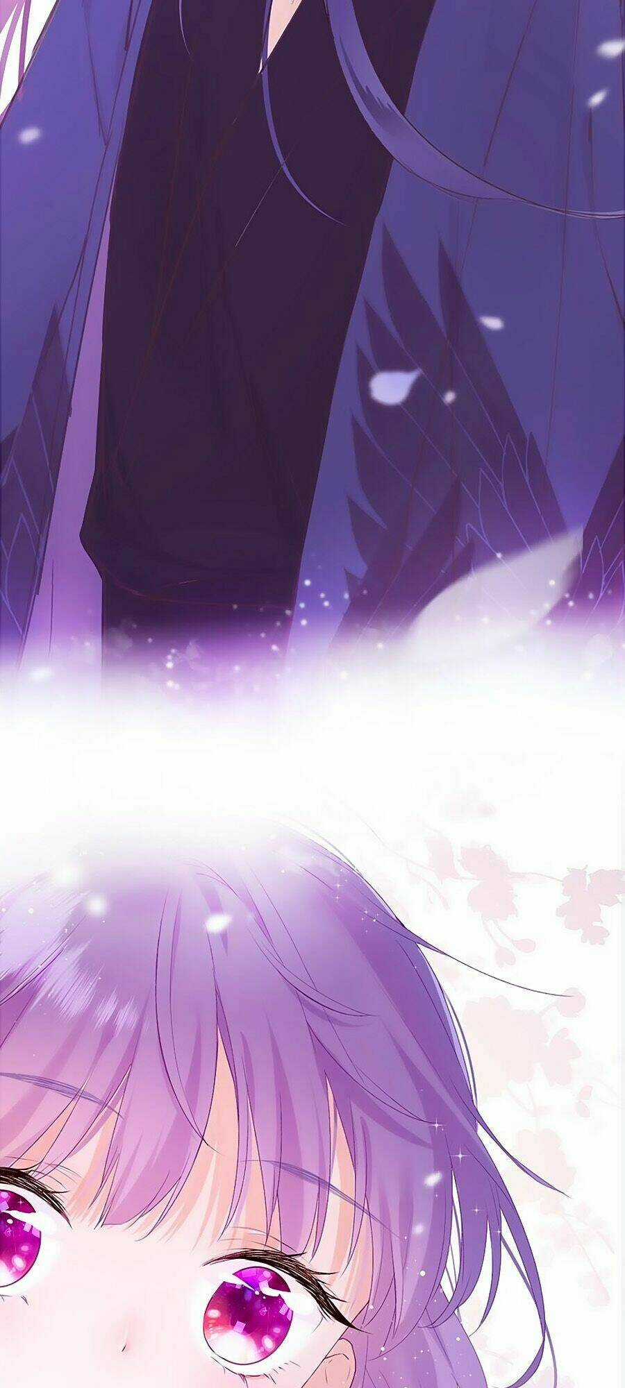 Kiều Nhi Không Nghe Lời Chapter 1 trang 36