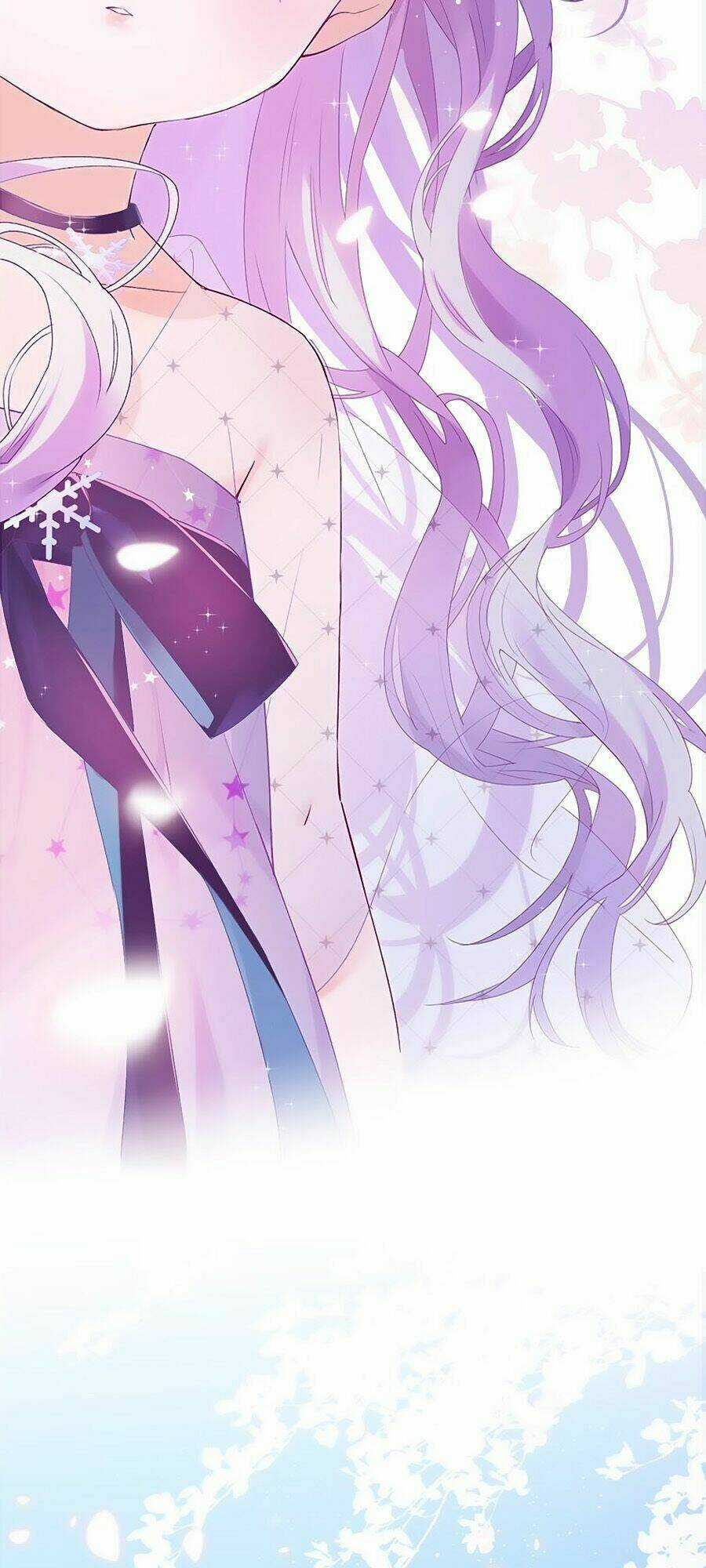 Kiều Nhi Không Nghe Lời Chapter 1 trang 37