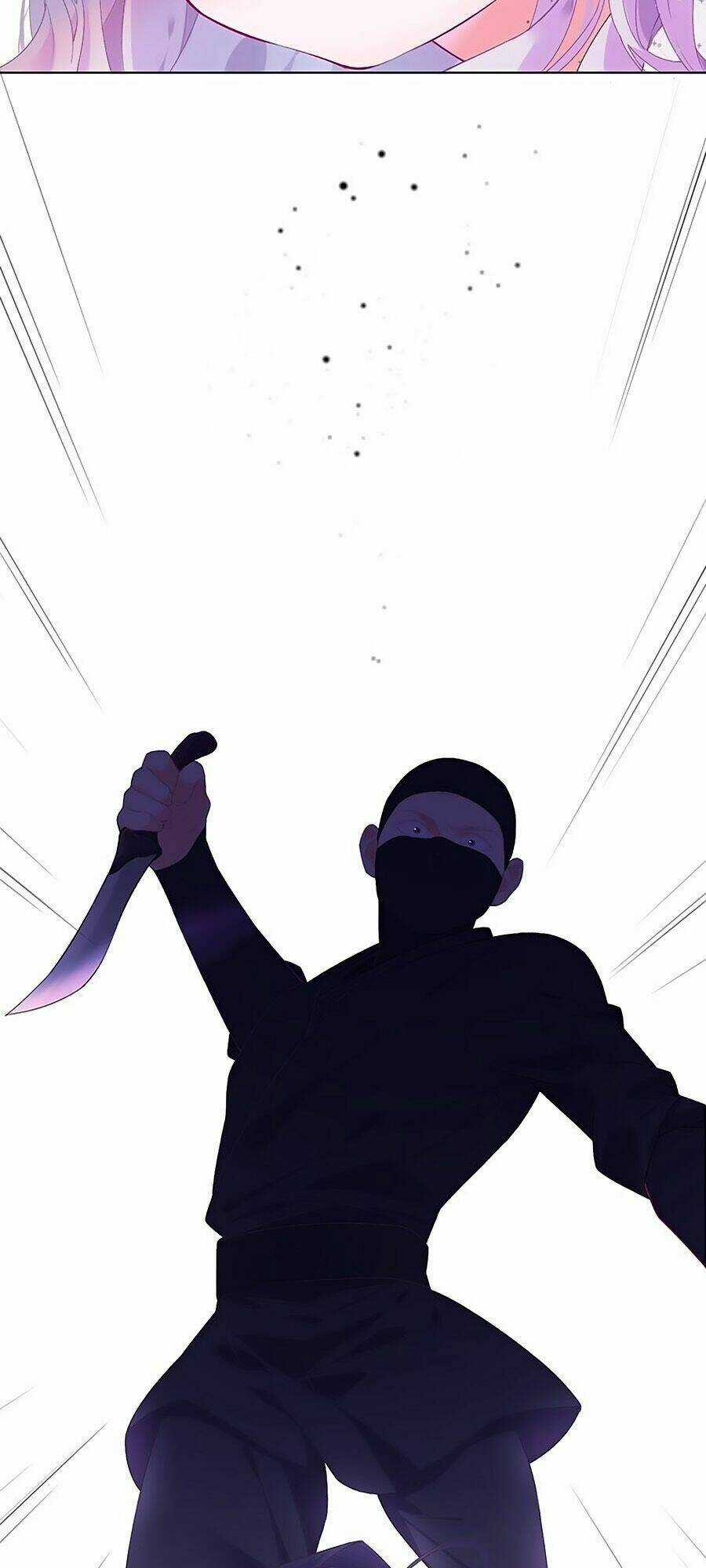 Kiều Nhi Không Nghe Lời Chapter 1 trang 56