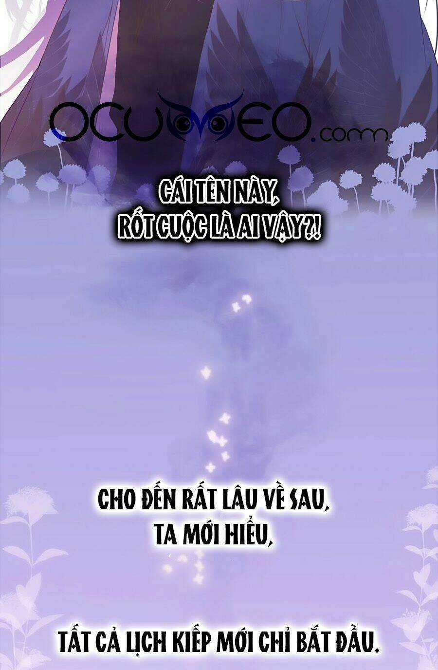 Kiều Nhi Không Nghe Lời Chapter 1 trang 62