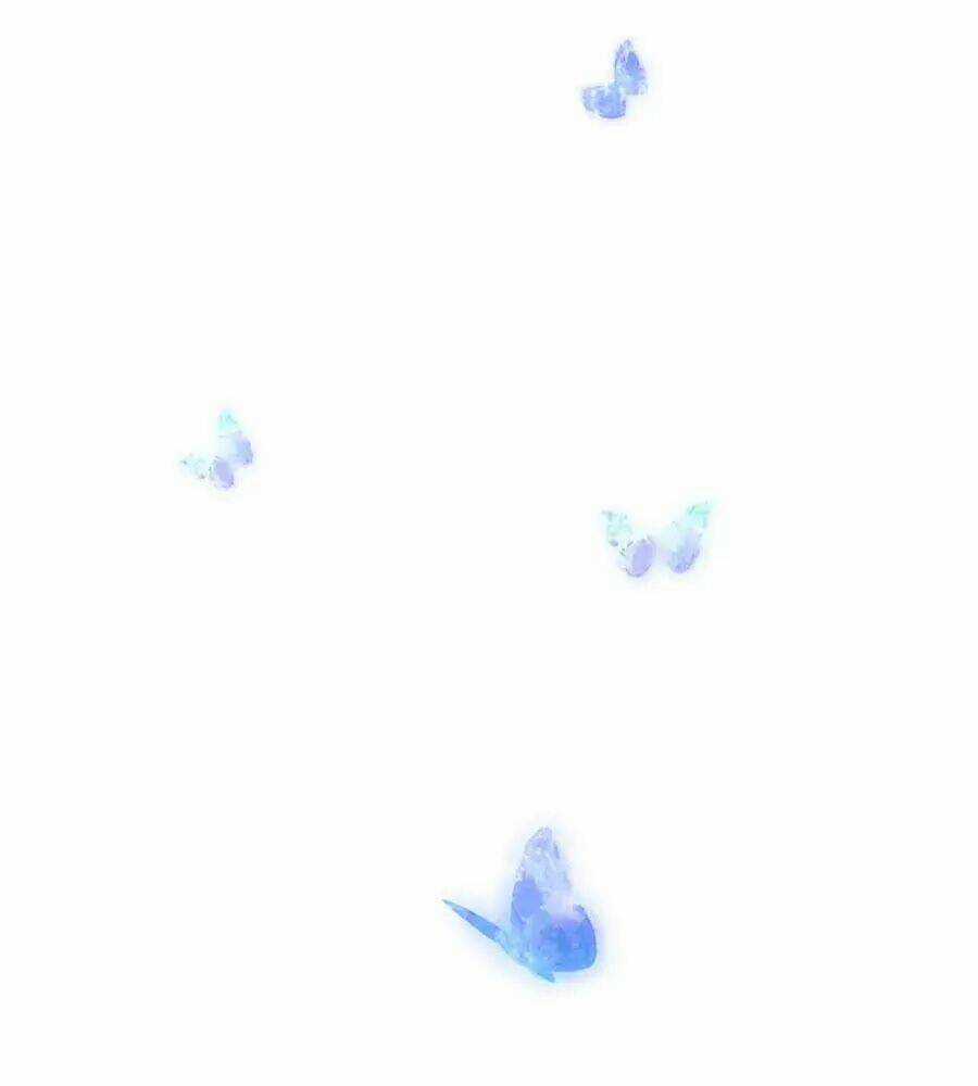 Kiều Nhi Không Nghe Lời Chapter 10 trang 12