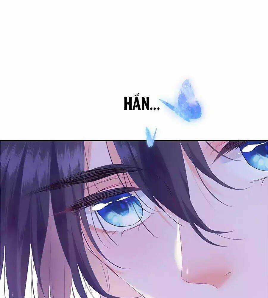 Kiều Nhi Không Nghe Lời Chapter 10 trang 14