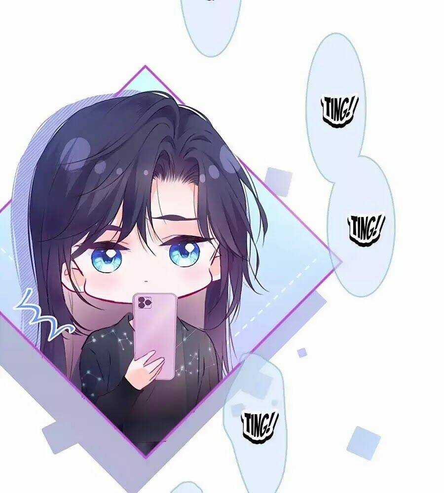 Kiều Nhi Không Nghe Lời Chapter 10 trang 20