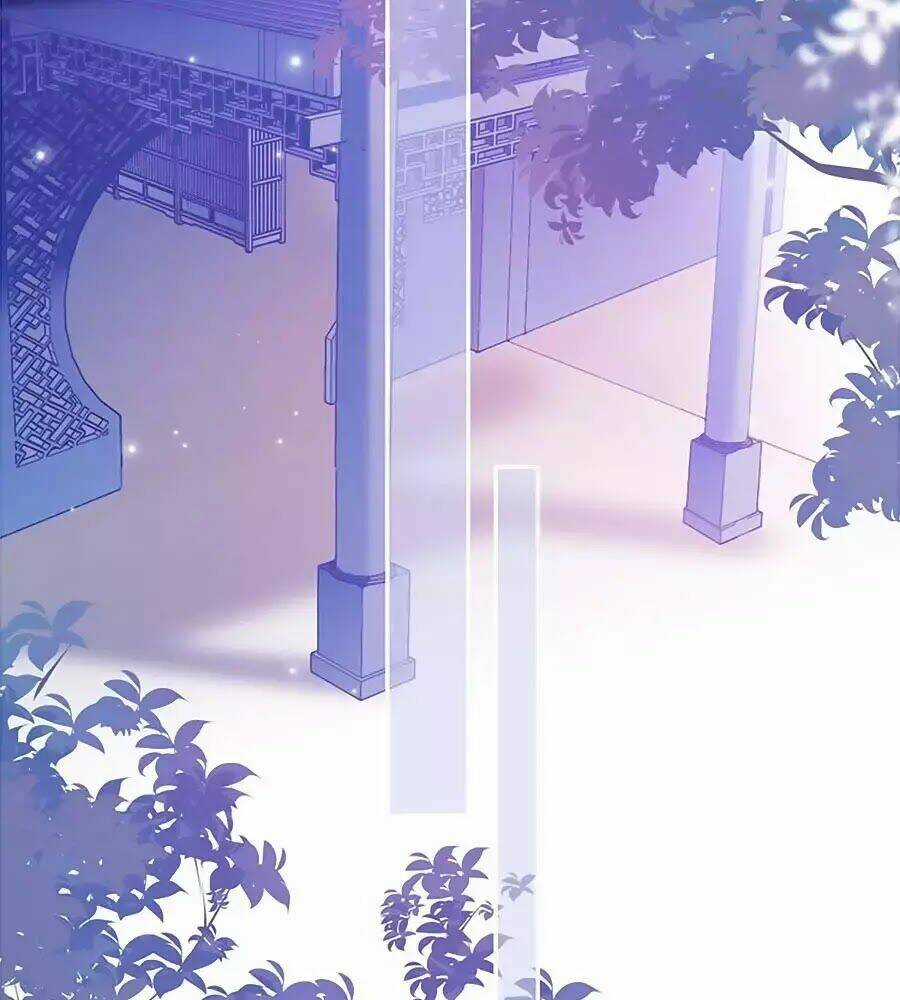 Kiều Nhi Không Nghe Lời Chapter 10 trang 30