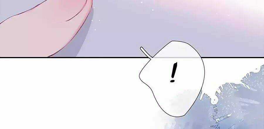 Kiều Nhi Không Nghe Lời Chapter 10 trang 37