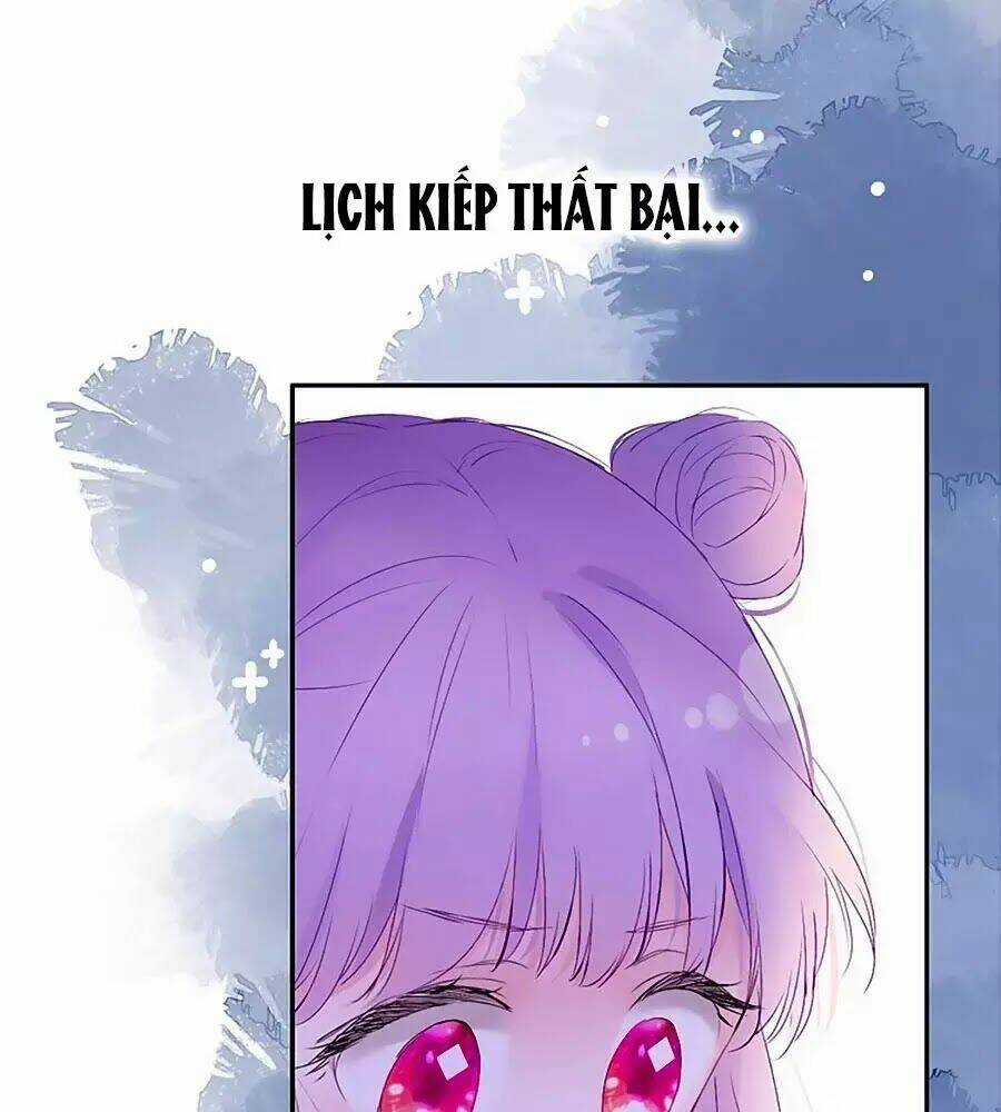 Kiều Nhi Không Nghe Lời Chapter 10 trang 38