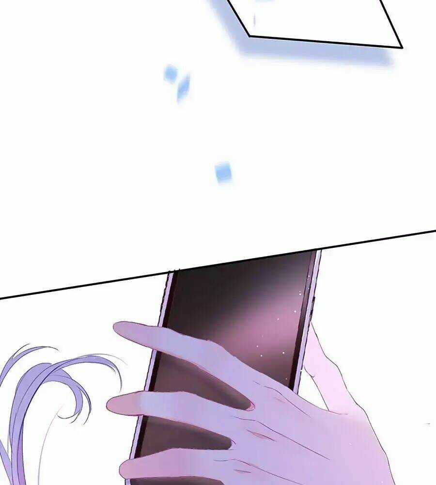 Kiều Nhi Không Nghe Lời Chapter 10 trang 4