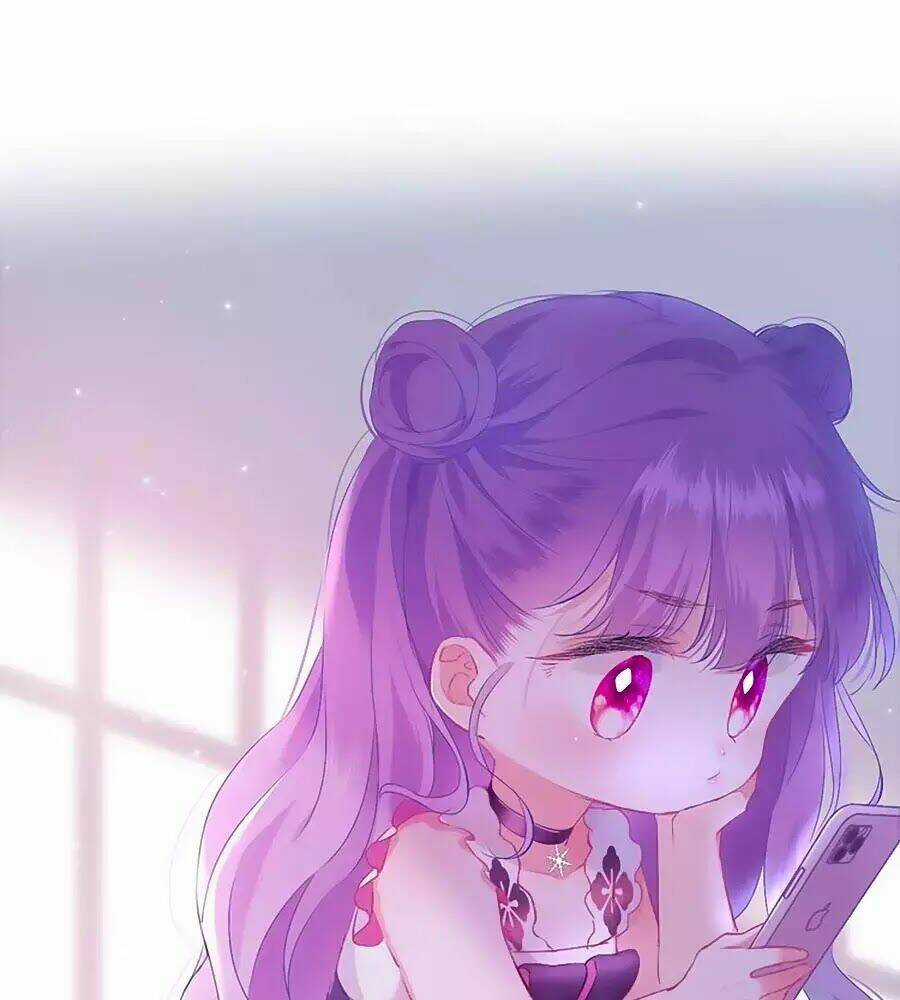 Kiều Nhi Không Nghe Lời Chapter 10 trang 43