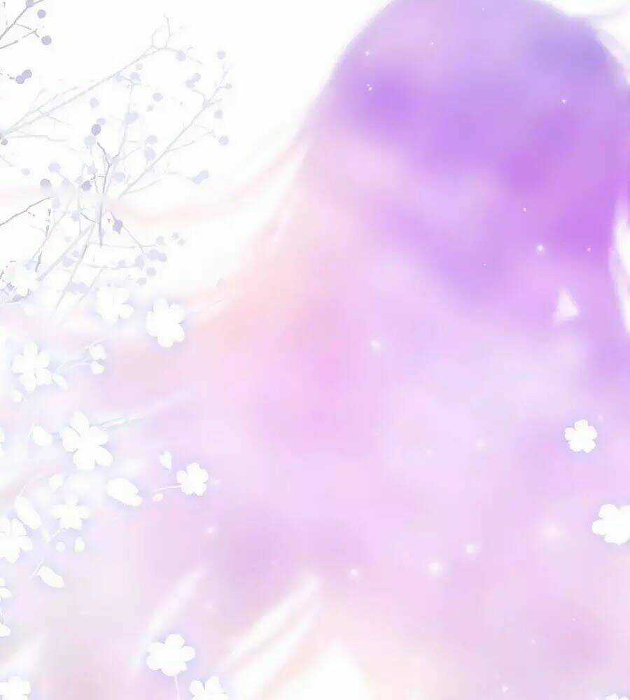 Kiều Nhi Không Nghe Lời Chapter 10 trang 48