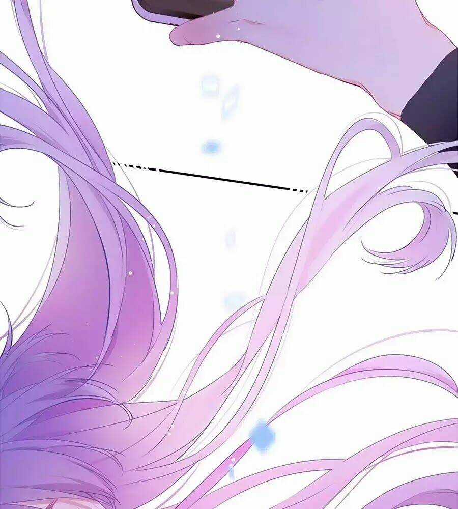 Kiều Nhi Không Nghe Lời Chapter 10 trang 5