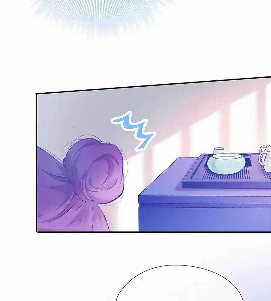 Kiều Nhi Không Nghe Lời Chapter 10 trang 56