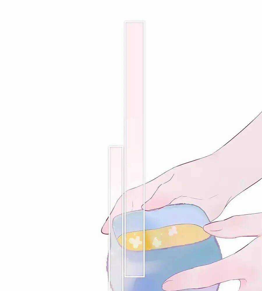 Kiều Nhi Không Nghe Lời Chapter 10 trang 59