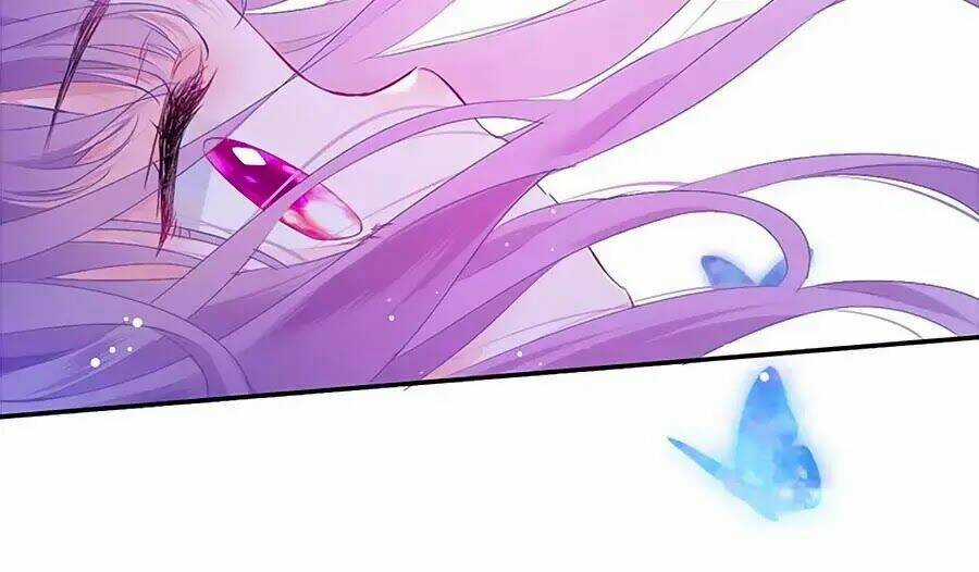 Kiều Nhi Không Nghe Lời Chapter 10 trang 6