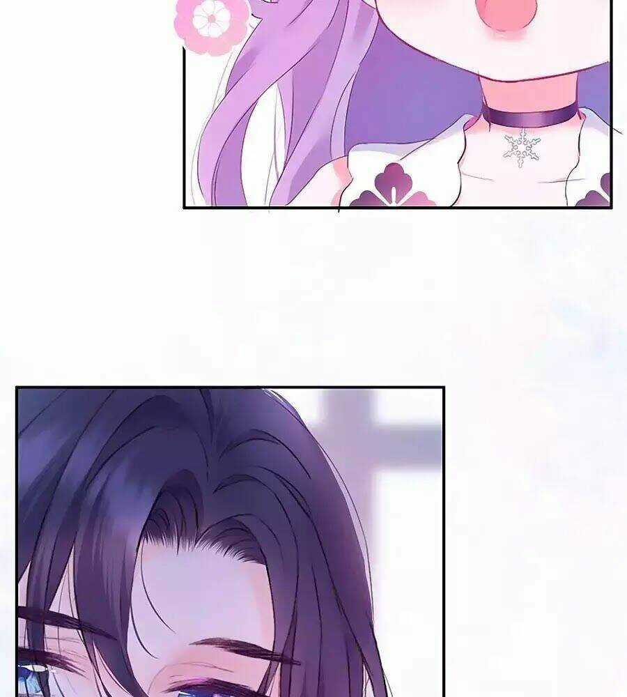 Kiều Nhi Không Nghe Lời Chapter 10 trang 63