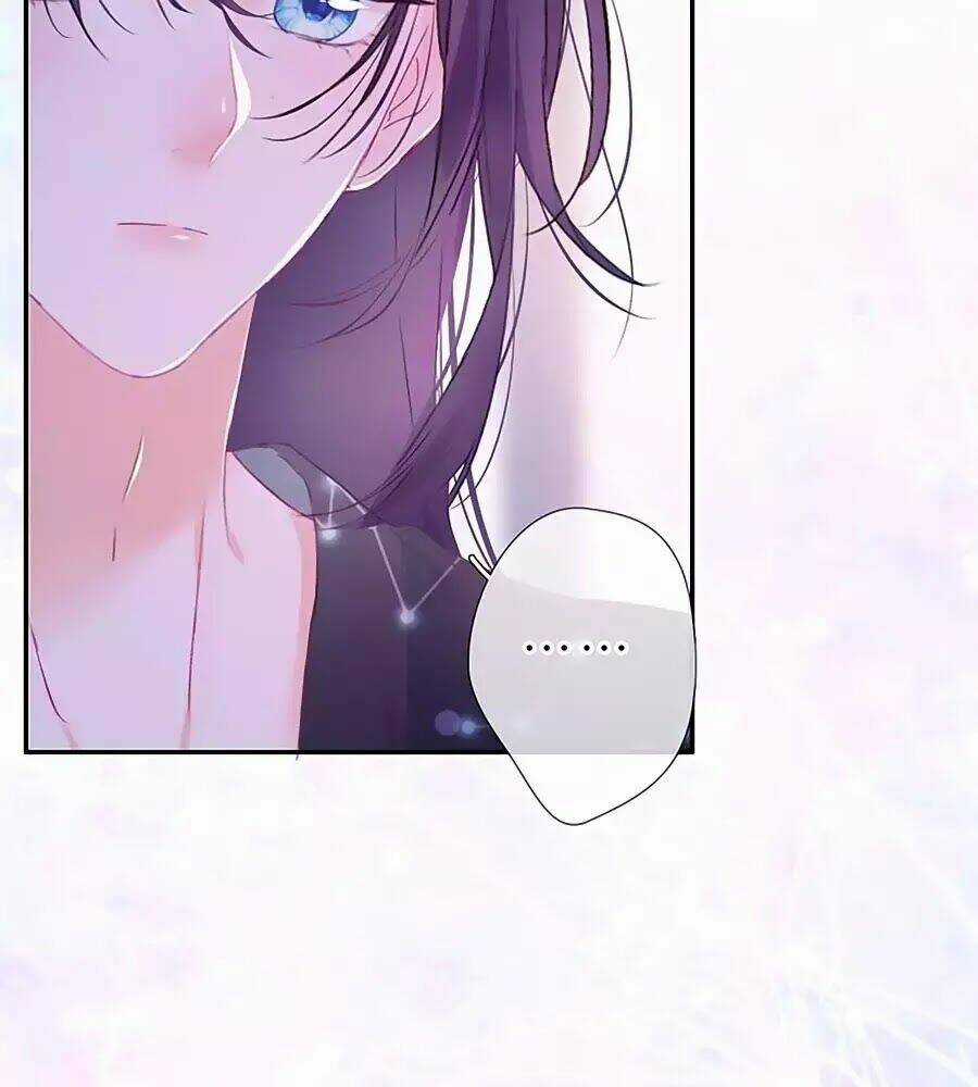 Kiều Nhi Không Nghe Lời Chapter 10 trang 64