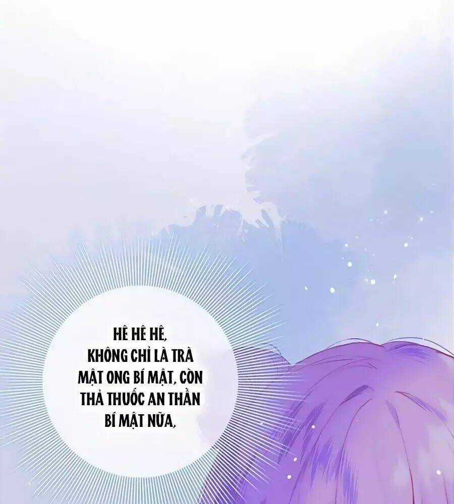 Kiều Nhi Không Nghe Lời Chapter 10 trang 66