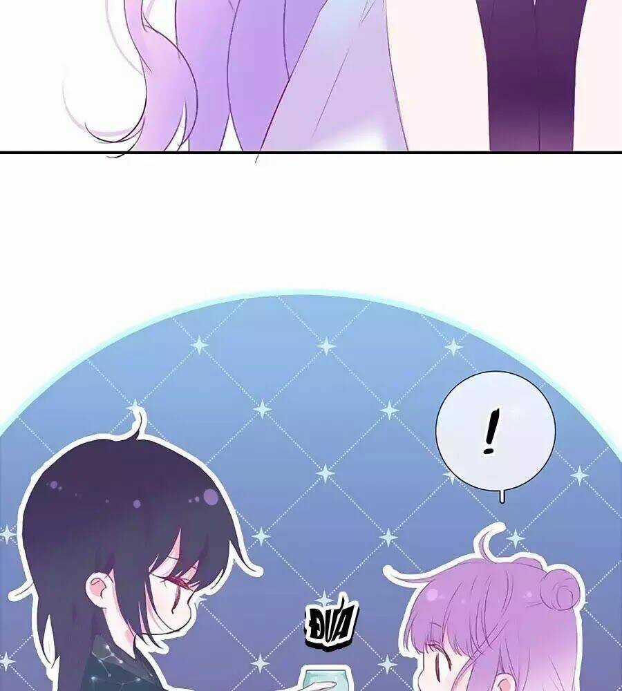 Kiều Nhi Không Nghe Lời Chapter 10 trang 68