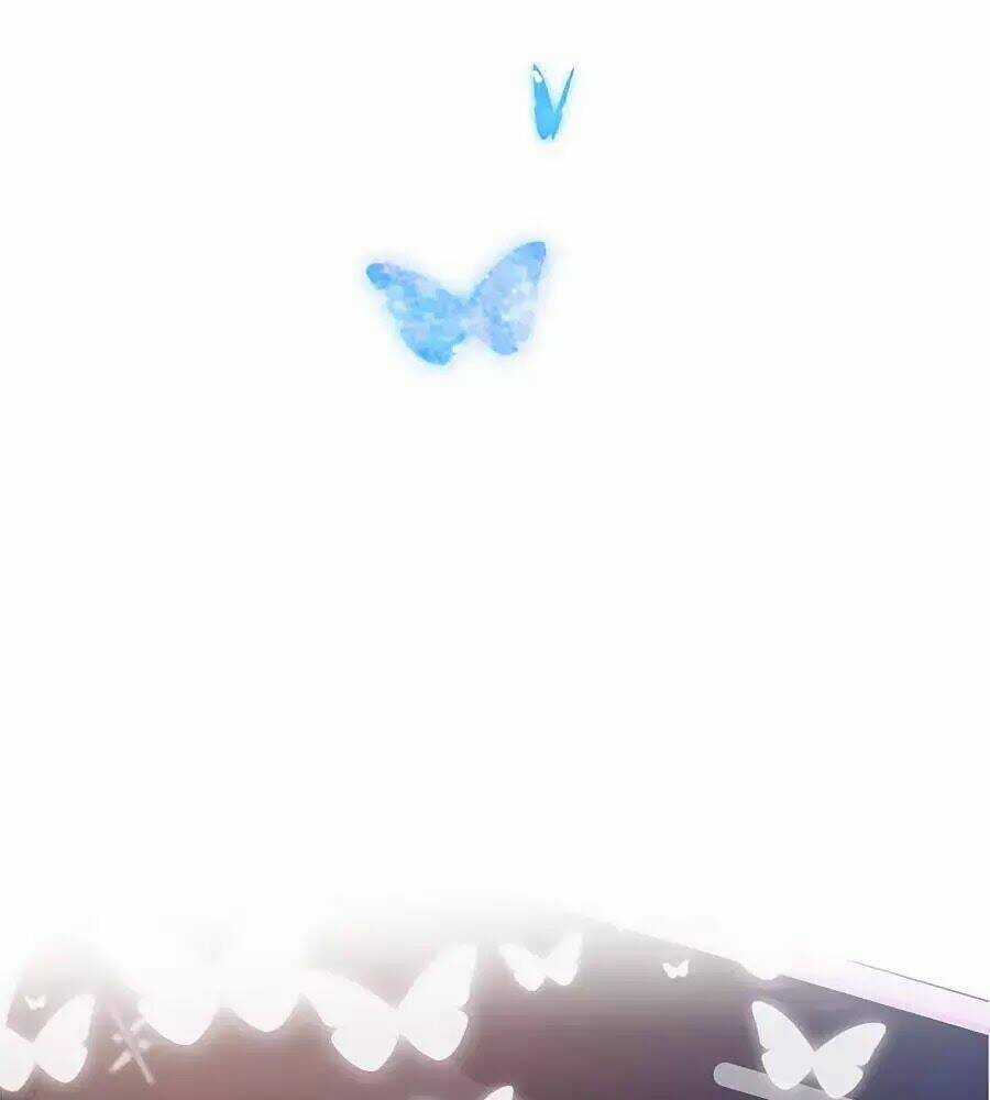 Kiều Nhi Không Nghe Lời Chapter 10 trang 7