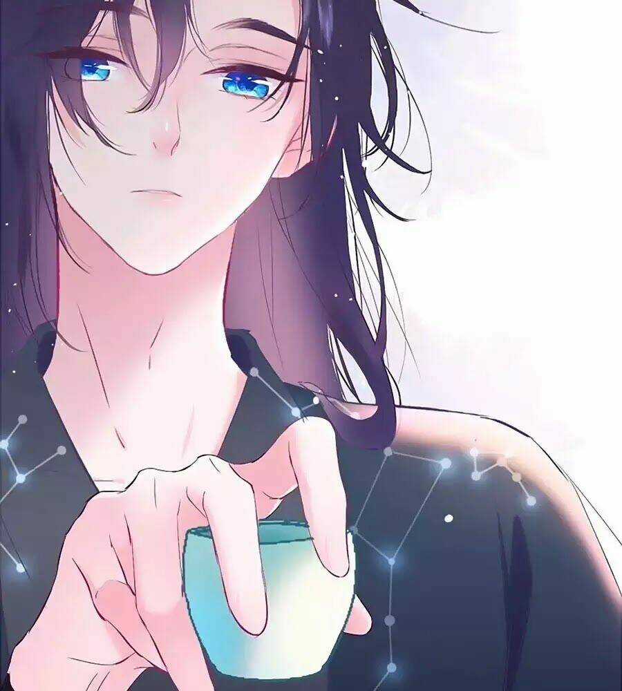 Kiều Nhi Không Nghe Lời Chapter 10 trang 70