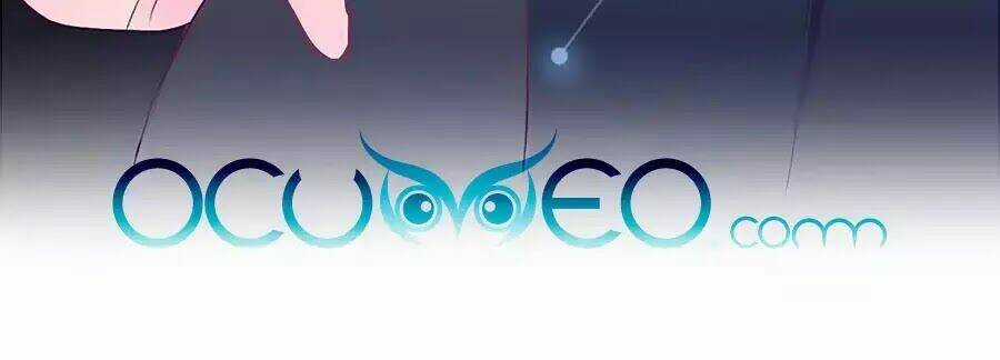 Kiều Nhi Không Nghe Lời Chapter 10 trang 71