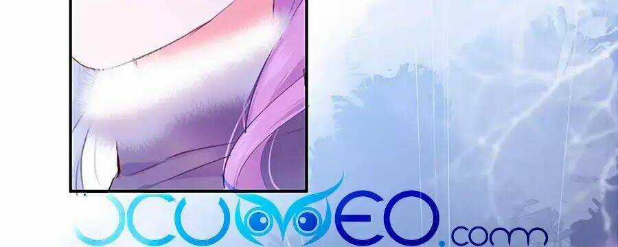 Kiều Nhi Không Nghe Lời Chapter 11.5 trang 18