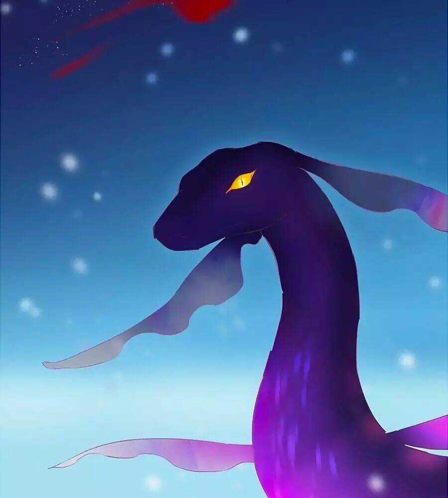 Kiều Nhi Không Nghe Lời Chapter 11.5 trang 25