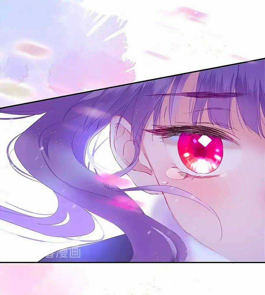 Kiều Nhi Không Nghe Lời Chapter 11.5 trang 29