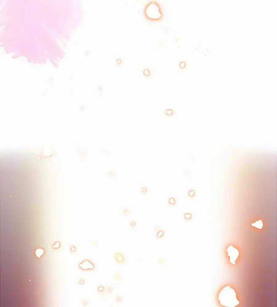 Kiều Nhi Không Nghe Lời Chapter 11.5 trang 30