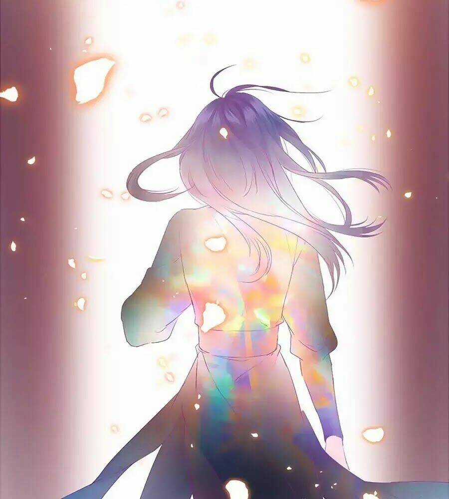 Kiều Nhi Không Nghe Lời Chapter 11.5 trang 31