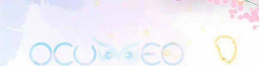 Kiều Nhi Không Nghe Lời Chapter 11.5 trang 36