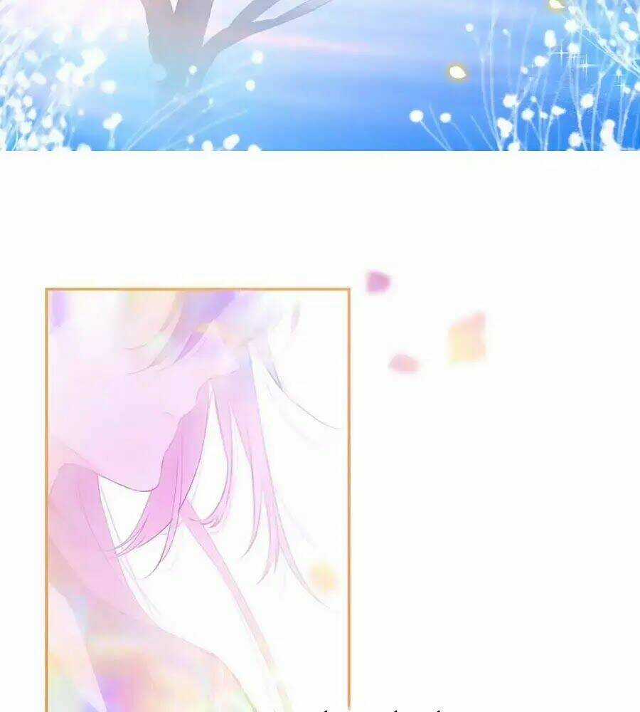 Kiều Nhi Không Nghe Lời Chapter 11.5 trang 38